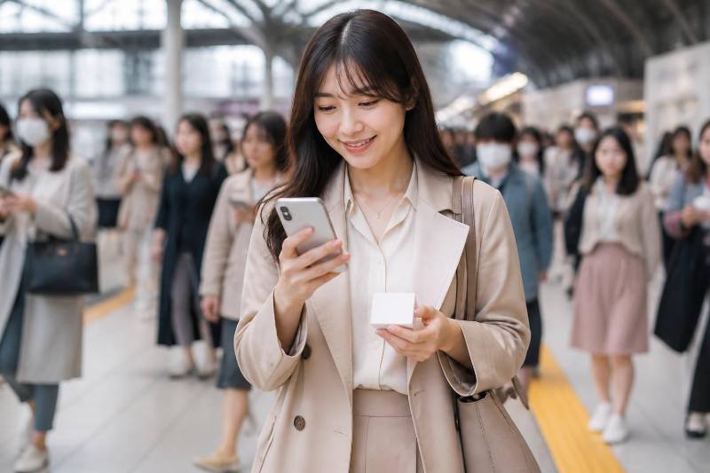 よくある失敗とその回避法